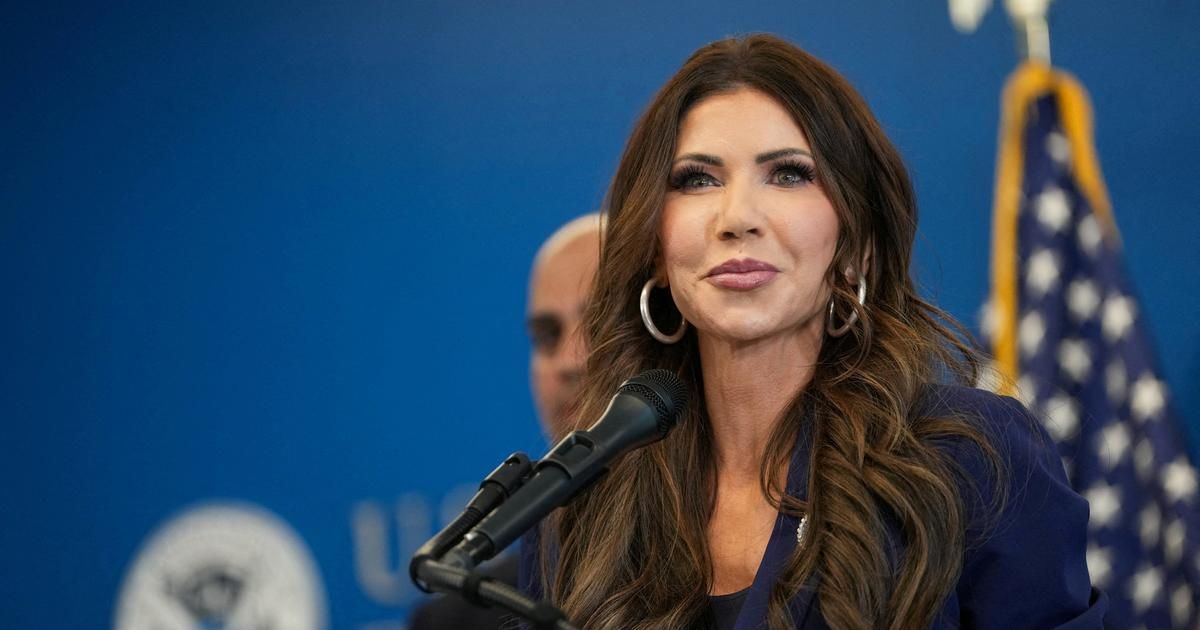 À Minneapolis, une ministre accuse les démocrates d'attiser les violences contre la police