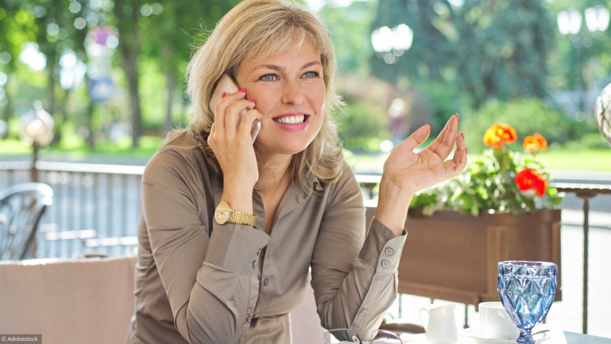 Comprendre votre relevé de situation individuelle pour une retraite sereine