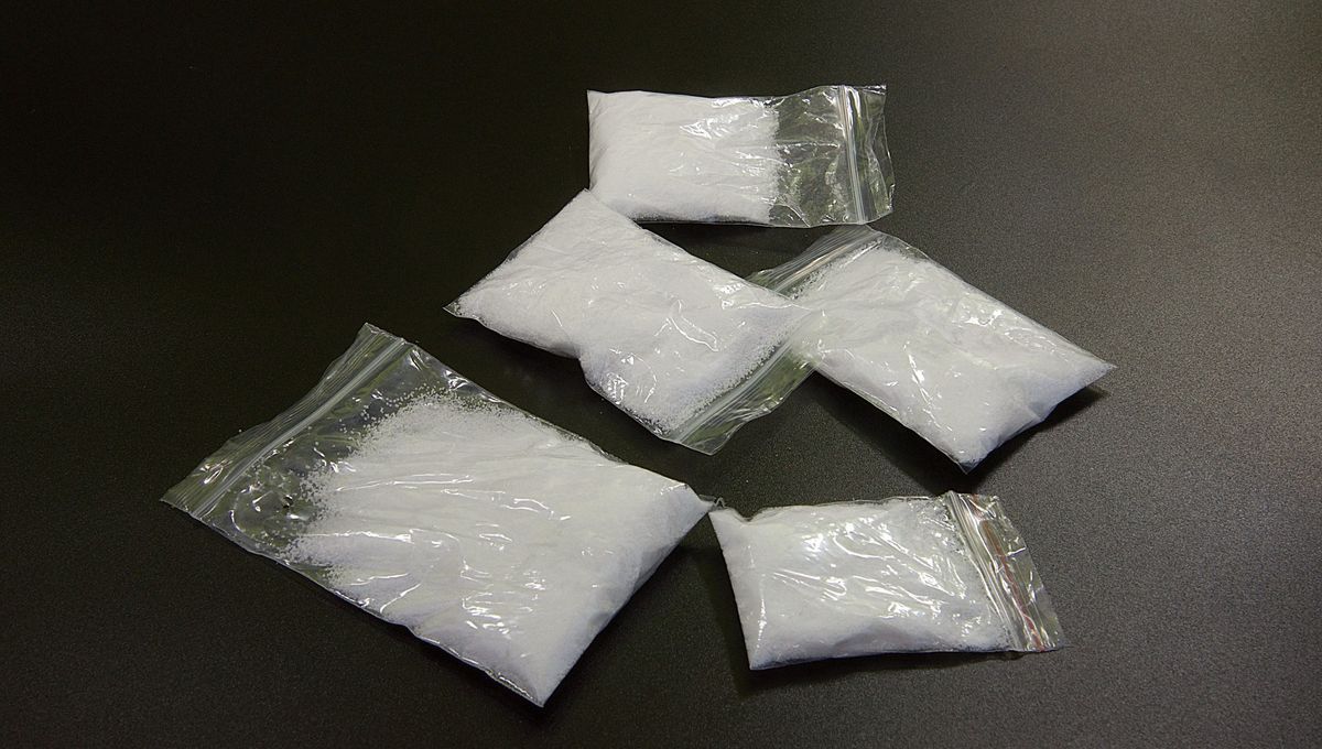 Trafic de drogue à Cléré-les-Pins : trois suspects sous les verrous en attendant leur procès