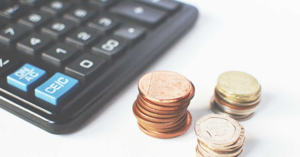 Décrypter votre fiche de paie : un guide essentiel