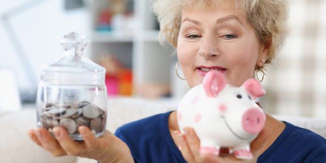 Comment bien clôturer son contrat d'assurance vie ?