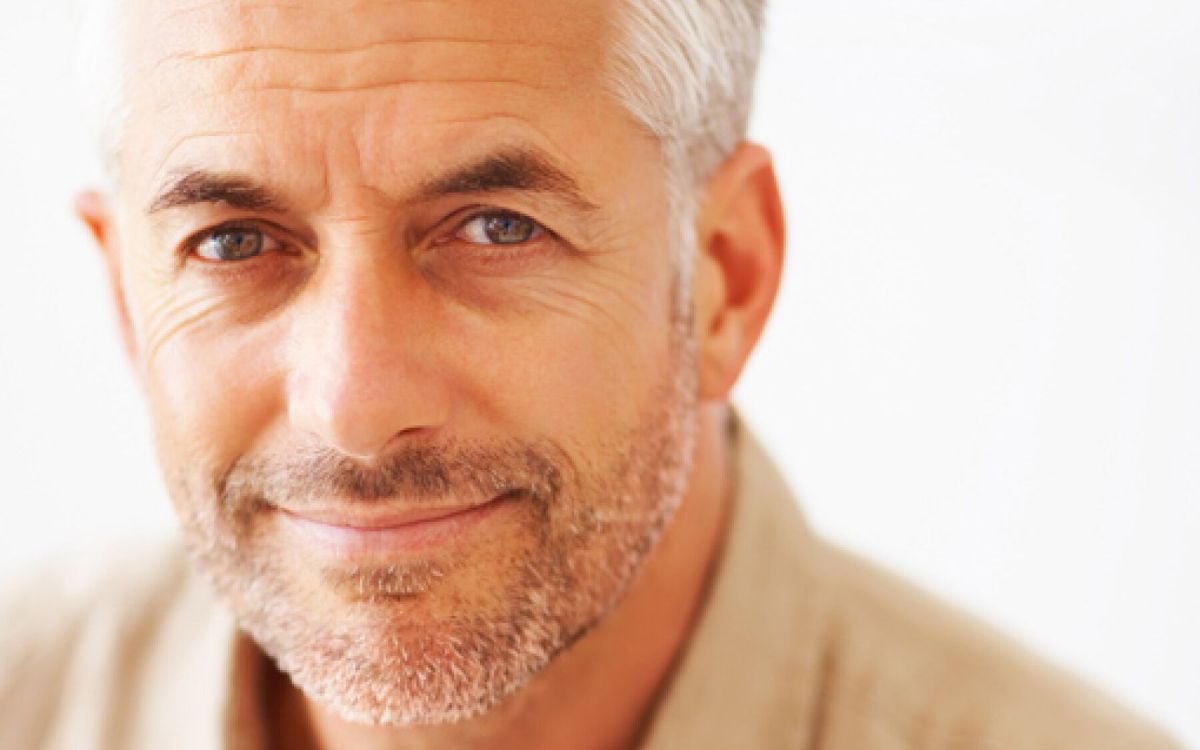 Cadeaux d'argent et fiscalité : les règles à connaître