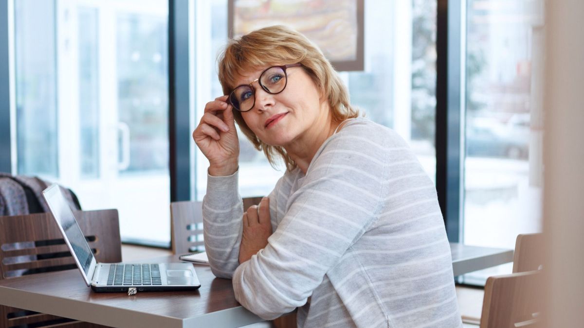 Les exonérations fiscales à connaître avant la déclaration de revenus