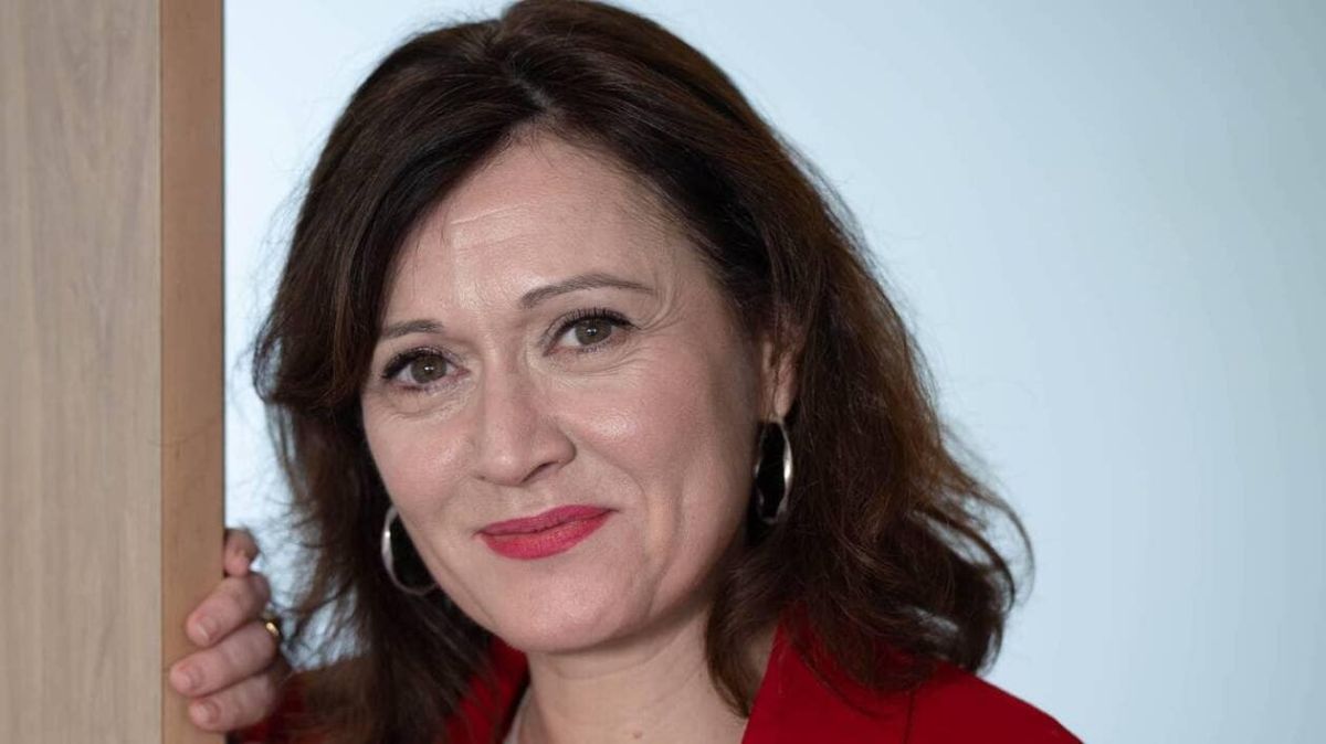 Elsa Da Costa : l'engagement au cœur d'un nouveau projet de société