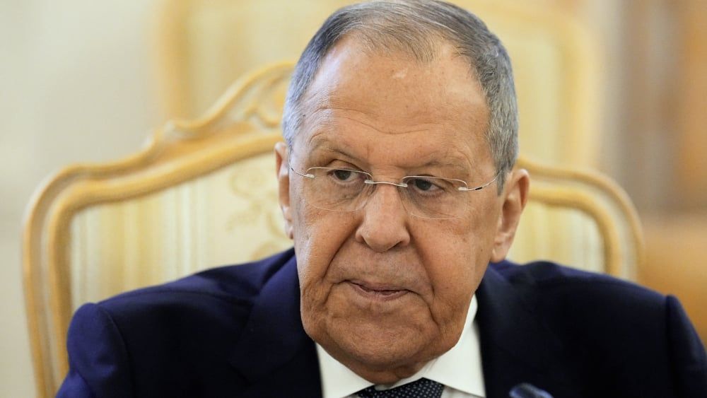 Inquiets pour l'Arctique : la Russie critique l'envoi de troupes de l'Otan au Groenland