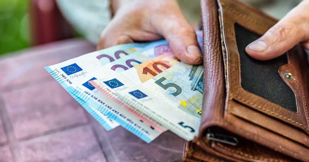 Comment bien investir son argent à 60 ans ?