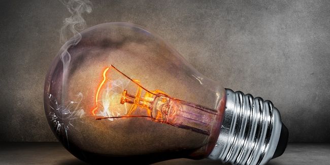 Ampoules économiques : le guide pour un éclairage intelligent