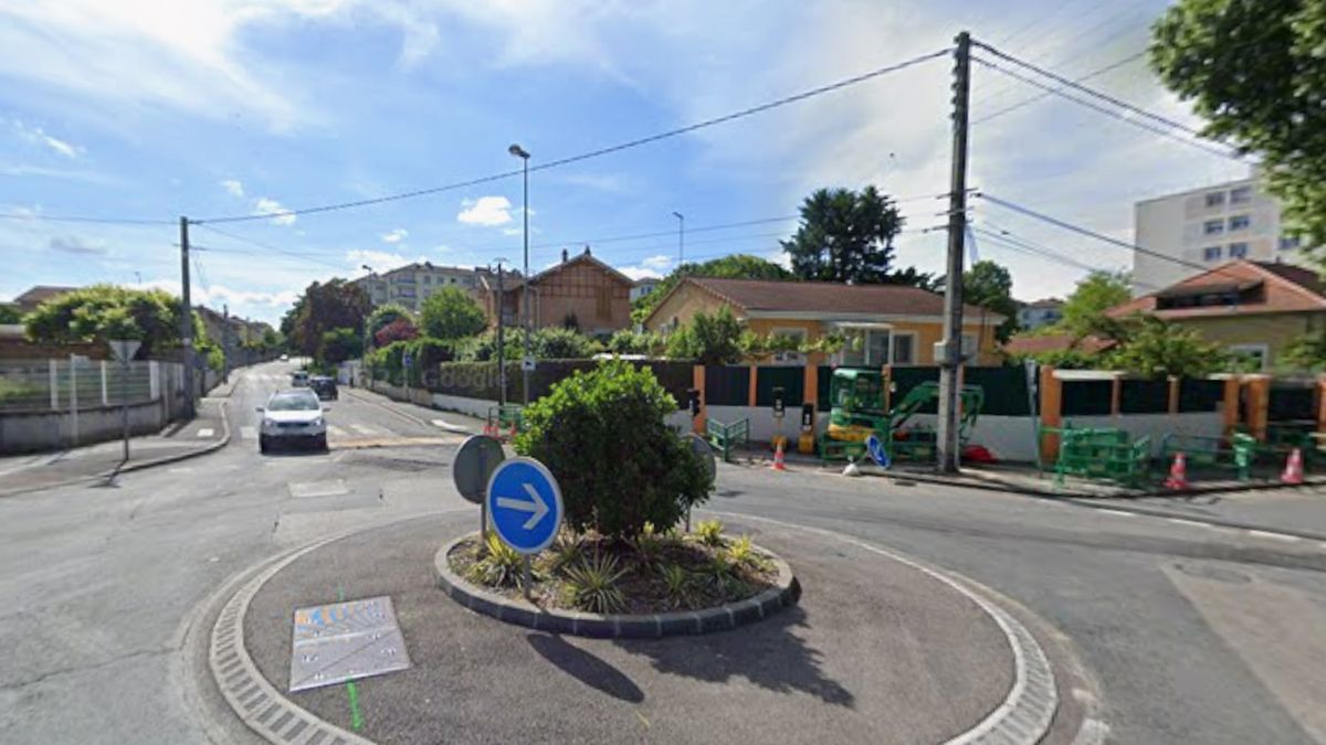 Tragique accident à Villefranche : deux adolescents perdent la vie en motocross