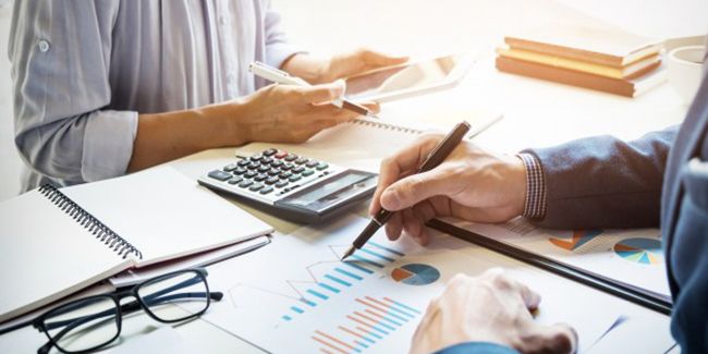 La Cavec : qui est affilié et qui cotise à cette caisse de retraite ?