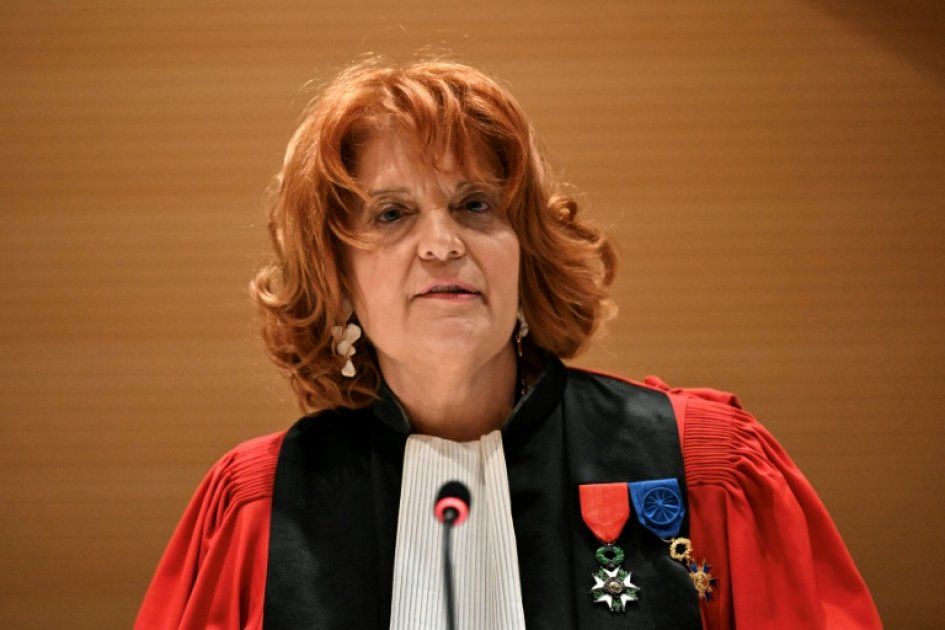 La procureure de Paris s’attaque aux dérives mafieuses avec un plan structuré