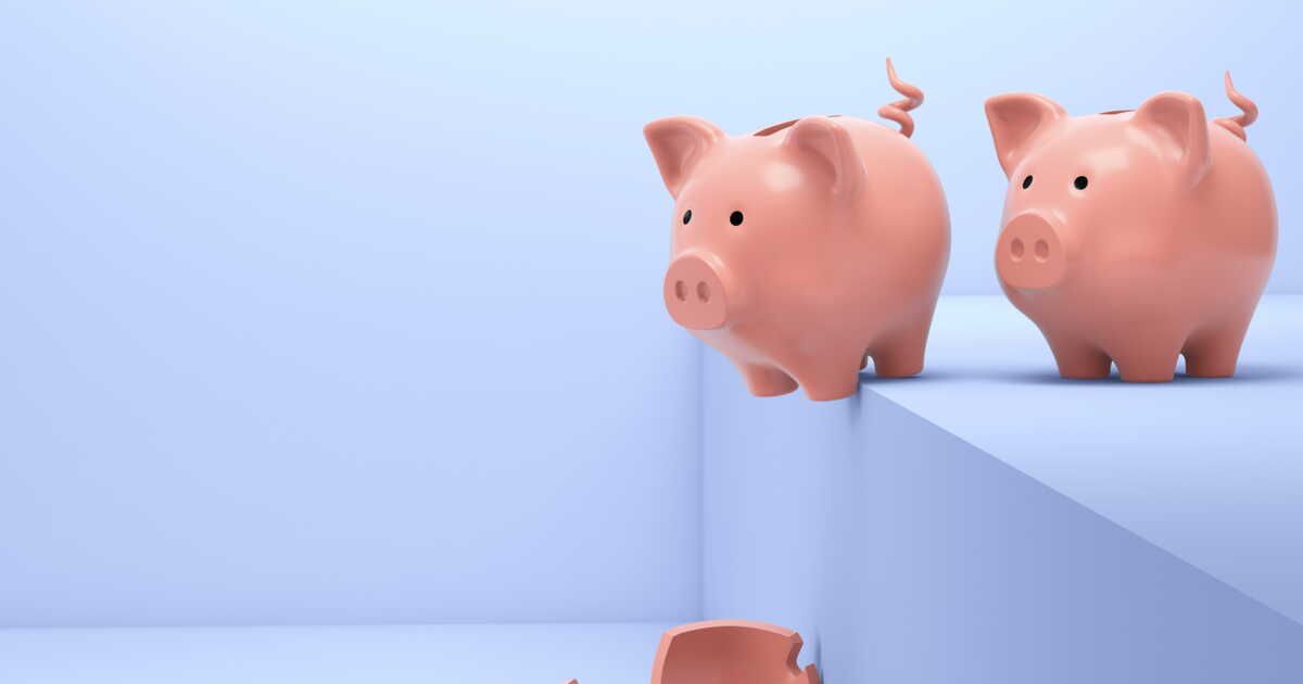 découvrir comment accéder facilement à votre assurance-vie