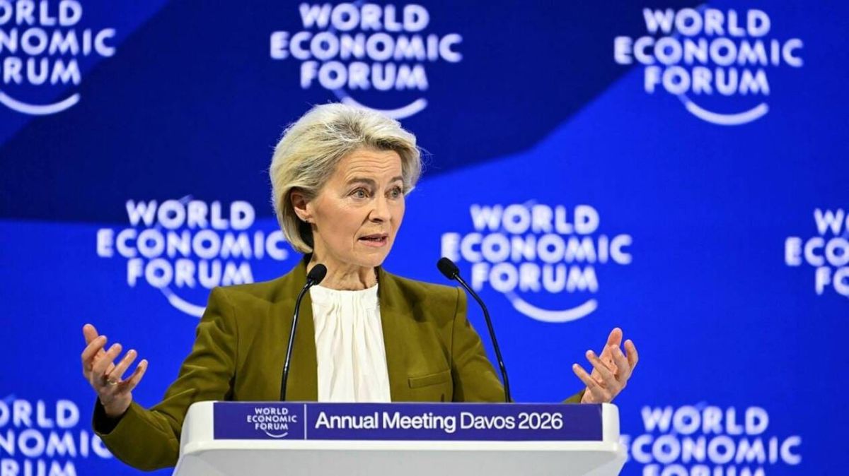 L'Europe face au retour des empires : une nécessité d'unité