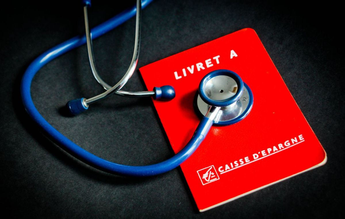Le Livret A en déclin : une épargne qui perd de son attrait