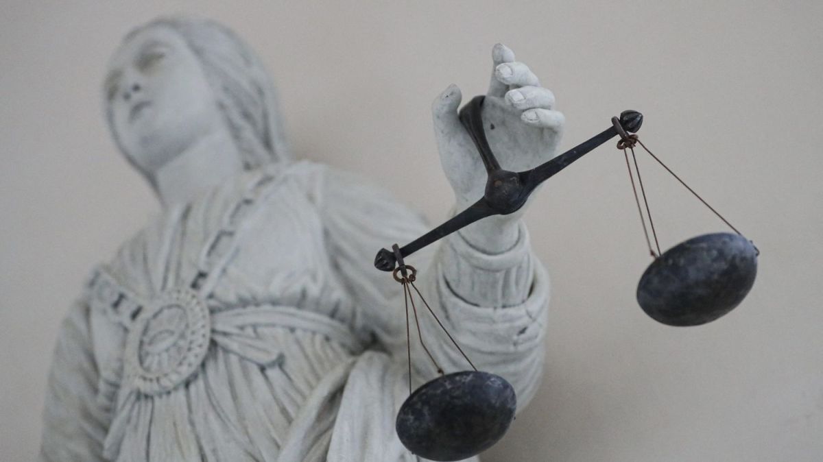 Un animateur périscolaire condamné pour agressions sexuelles sur des enfants à Rezé