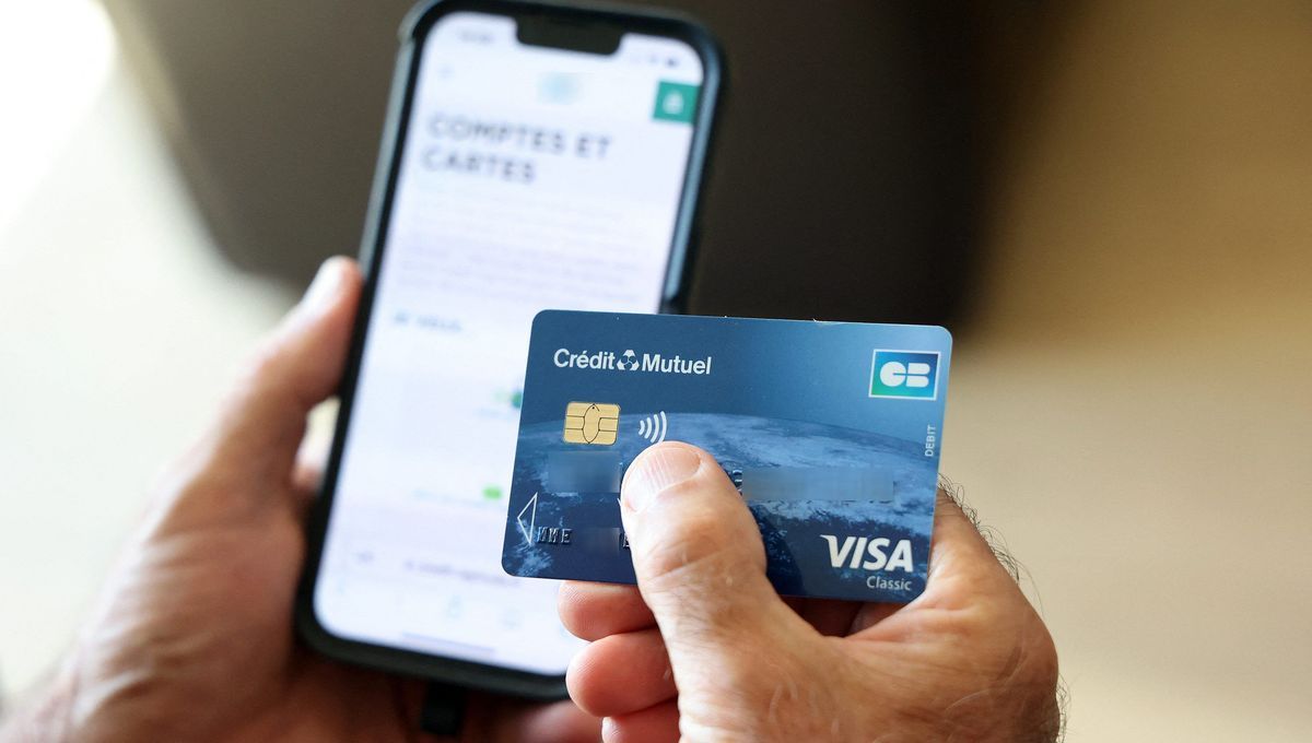 Arnaques en Seine-Maritime : attention au spoofing