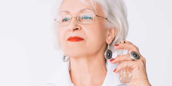 À la découverte du parfum idéal : un guide pour choisir avec soin