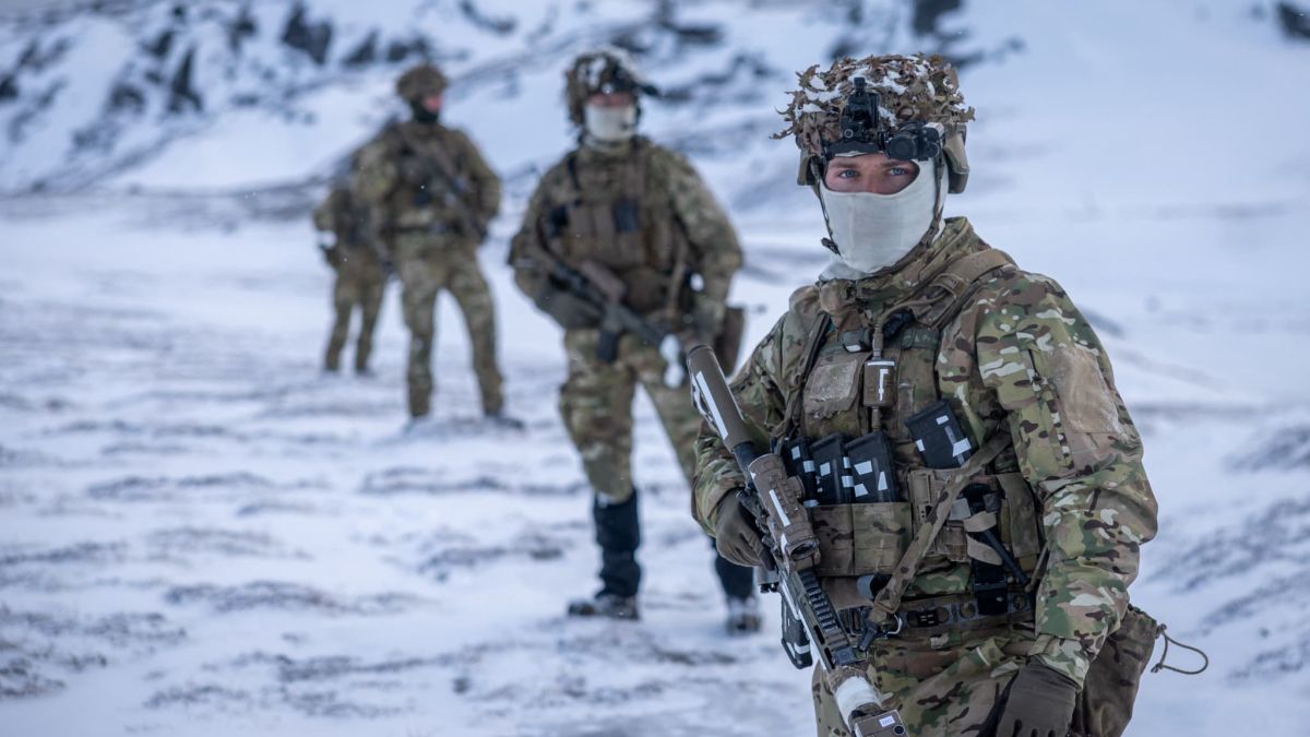 Vigilance accrue au Danemark : le Bluetooth et les AirPods sous surveillance