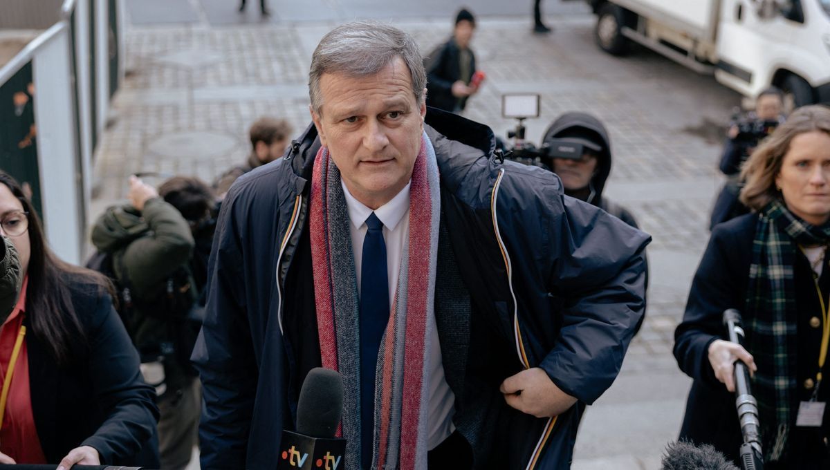 Le maire de Perpignan face à une amende pour usage illicite de l'eau en période de sécheresse