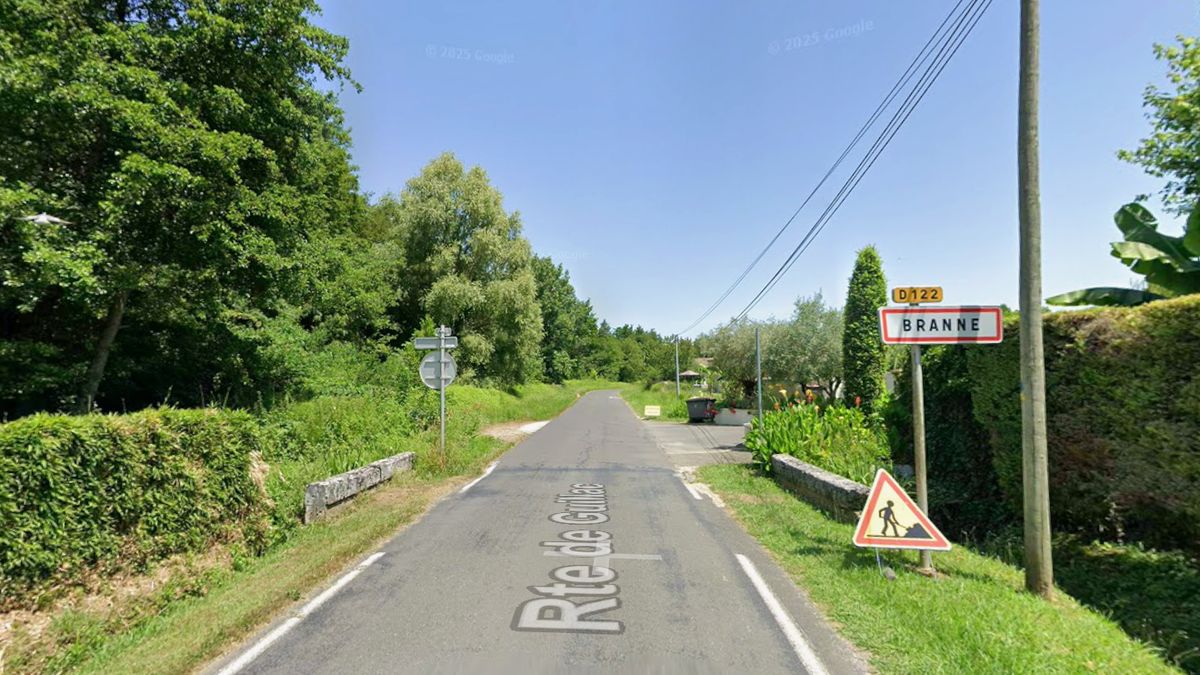 Un drame viager : la mort tragique d'un octogénaire pour un héritage impatient