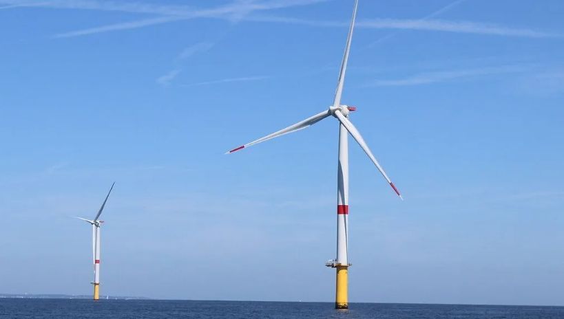 L'avenir incertain de Vergnet : une liquidation judiciaire avec espoir de reprise