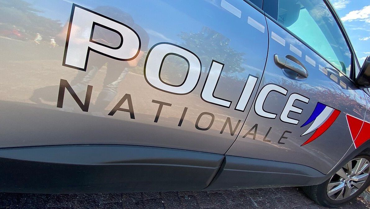 Un homme en détention provisoire après le meurtre tragique d'une retraitée à Avion