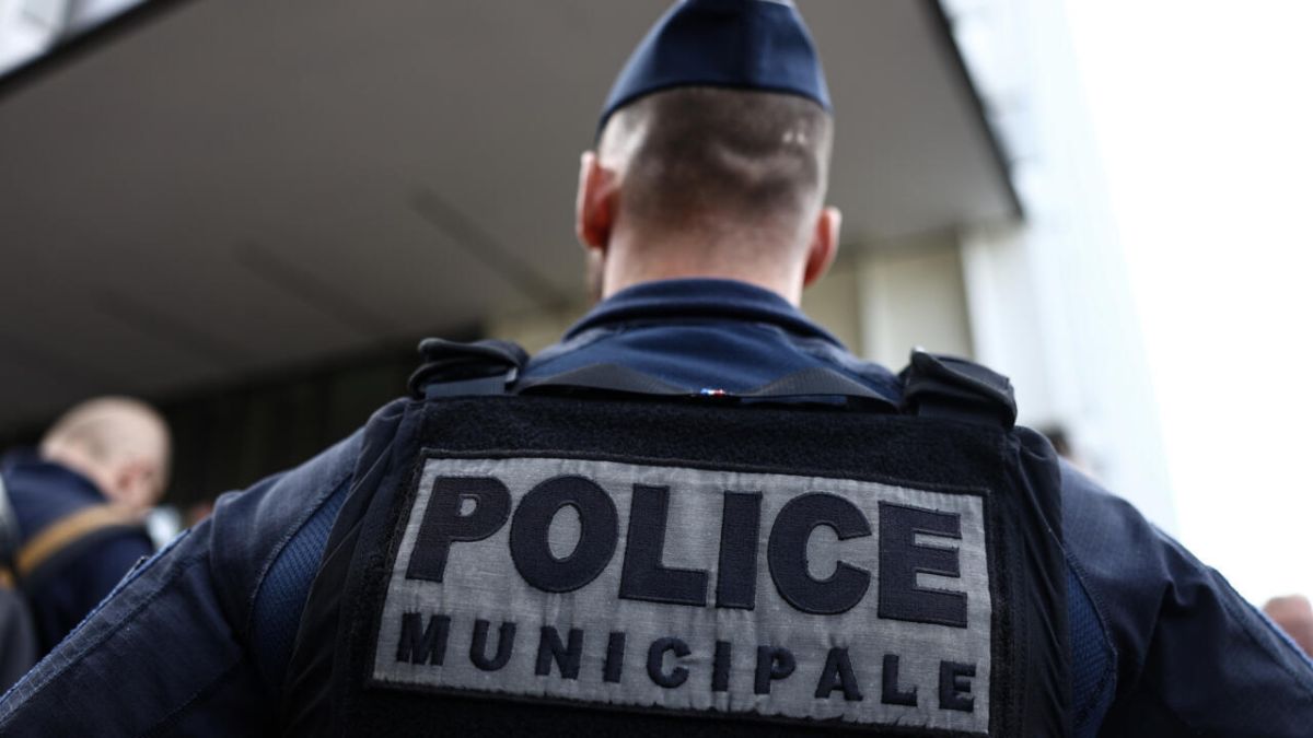 L'armement des policiers municipaux : un sujet devenu incontournable