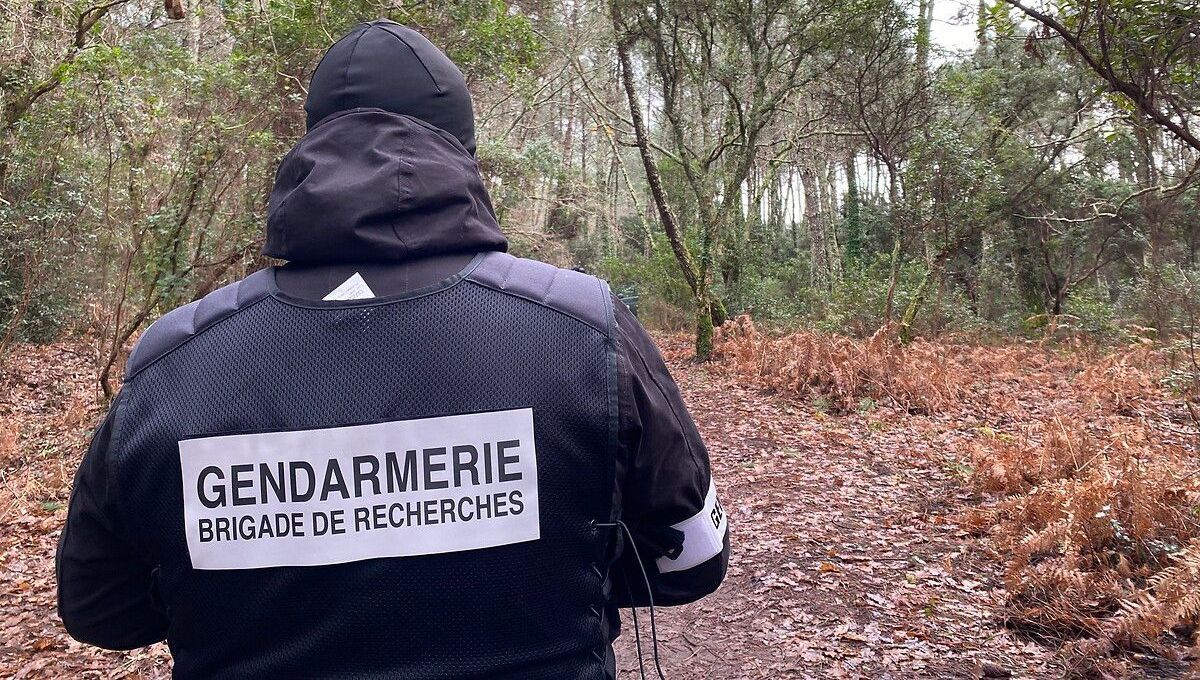 Enquête ouverte à Dax après un corps découvert à Capbreton