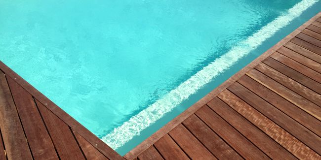 Opter pour une piscine en kit : tout ce qu'il faut savoir
