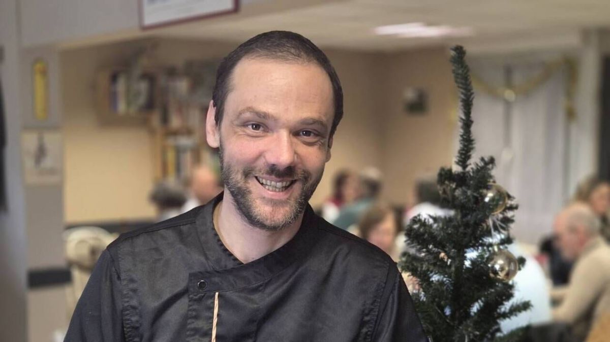 La table de Nicole : un restaurant engagé contre le gaspillage à Ploeren