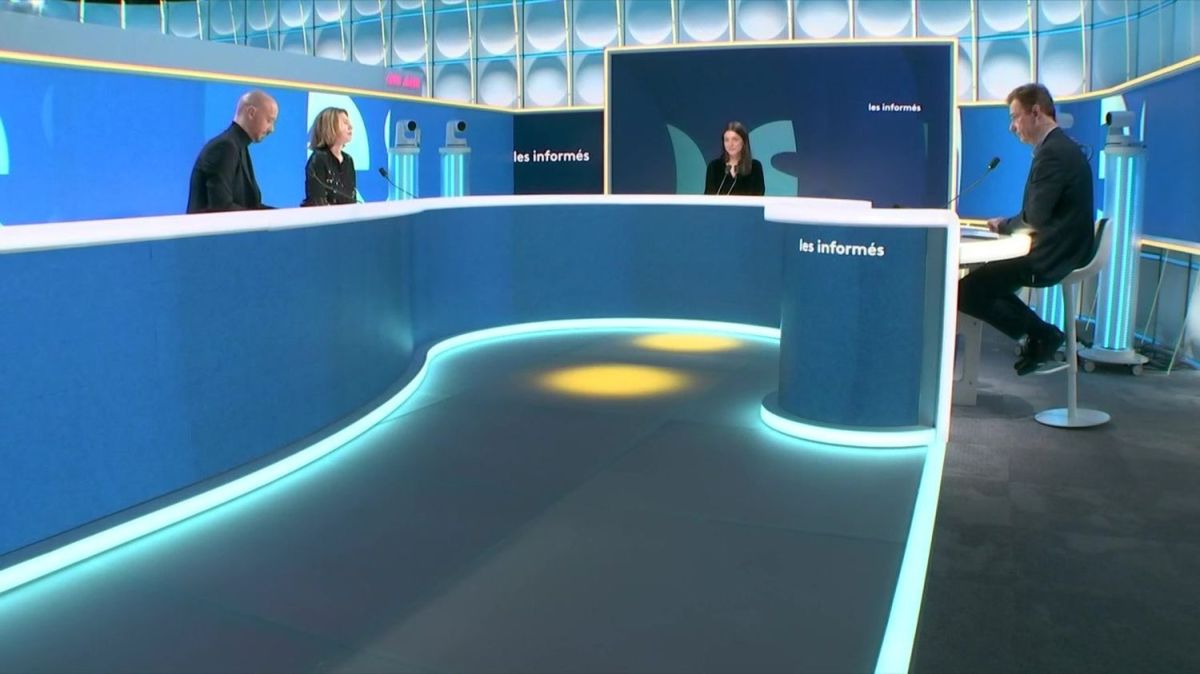 Vers une interdiction des réseaux sociaux pour les jeunes : enjeu majeur ou simple effet d'annonce ?