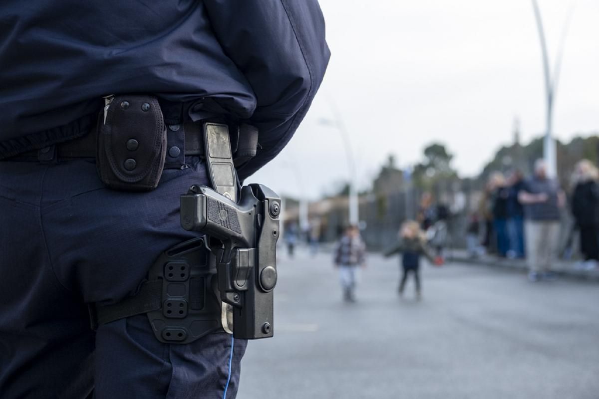 Municipales 2026 à Sanguinet : retour sur cinq ans d'une police municipale armée