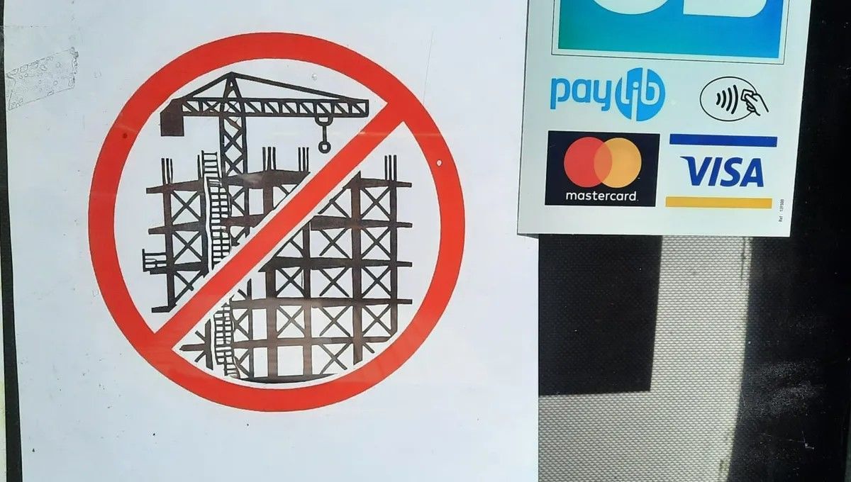 Renaissance en vue pour la rue de la Boucherie à Limoges