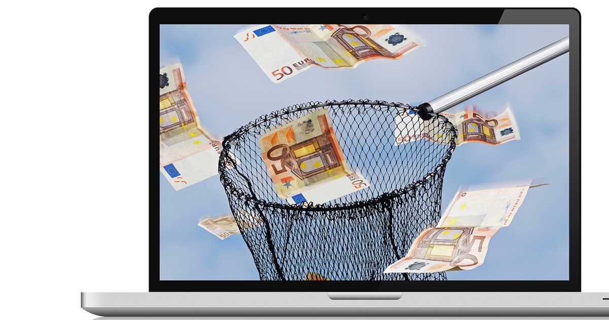 Devenez le banquier de vos rêves grâce au crowdfunding