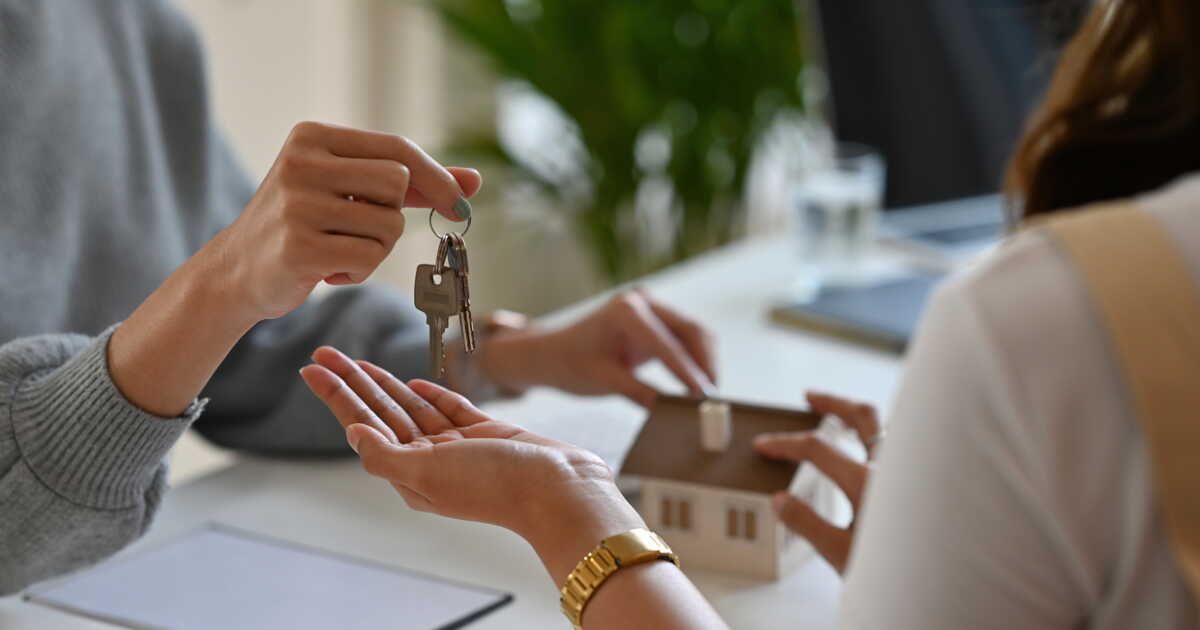 Vente immobilière : les astuces pour réduire les frais de notaire