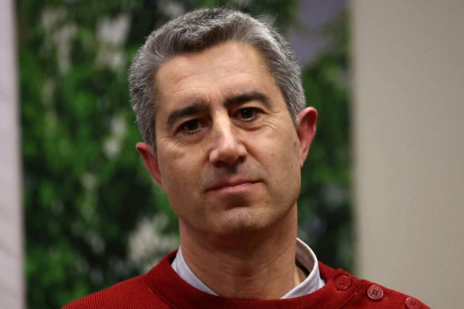 L'assassinat de Samuel Paty : Ruffin dénonce la déformation des faits