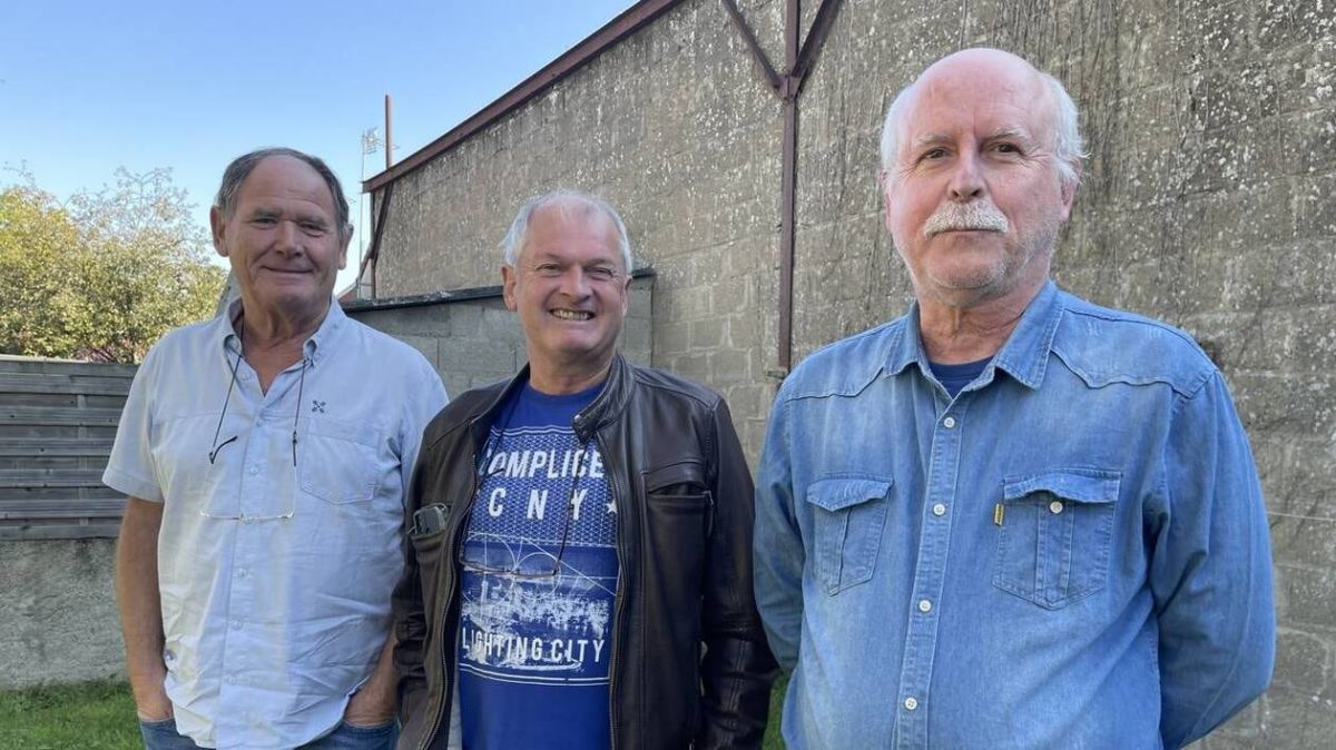 Indre 2026 : un nouveau challenger pour le maire sortant