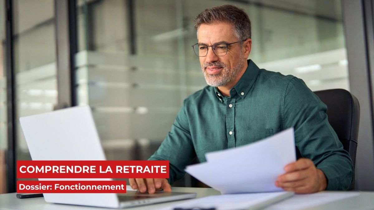 Comprendre la retraite à taux plein : clés et conditions essentielles