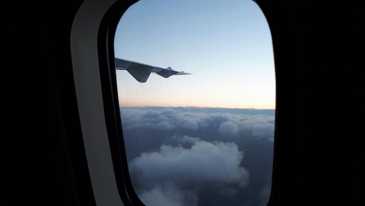 Une nouvelle ère pour la ligne Limoges - Paris avec Volotea