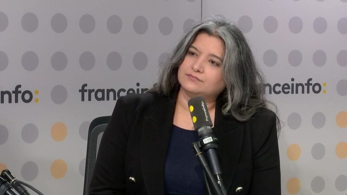 Alerte sur la soumission chimique : agir vite pour protéger les victimes