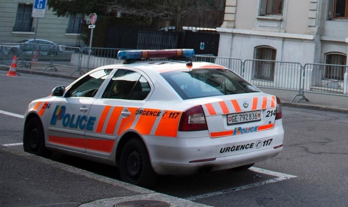 Un mafieux calabrais interpellé en Suisse après deux ans de cavale