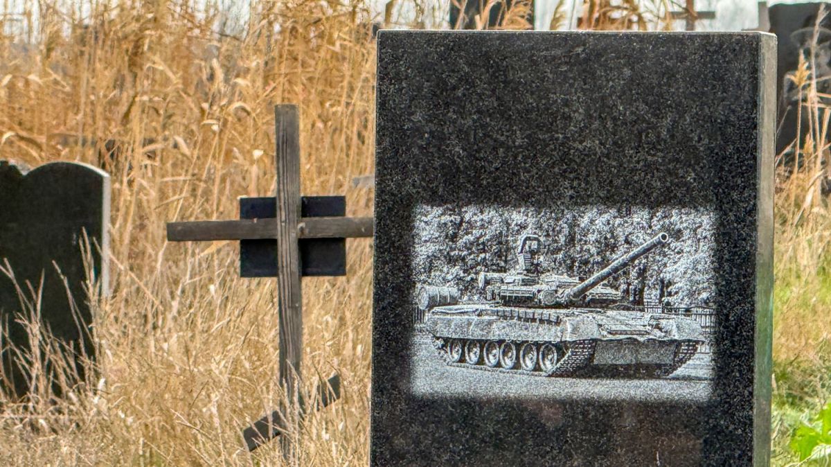 Près de deux millions de victimes militaires en Ukraine : une étude alarmante