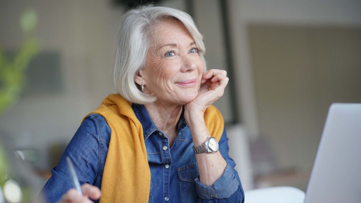 Retraites de base : une revalorisation inattendue pour janvier 2024