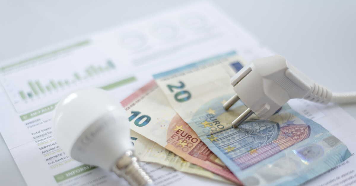 Optimisez votre consommation d'électricité : astuces pratiques pour économiser