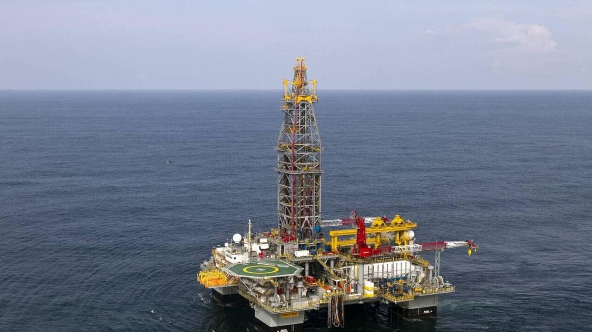 Vers une nouvelle ère énergétique en Guyane ?