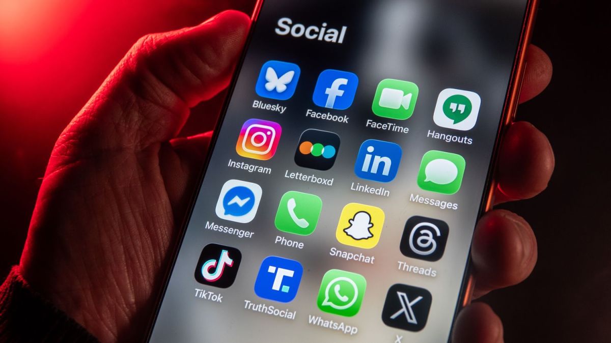 Les géants de la tech face à la justice : un procès comme jamais auparavant