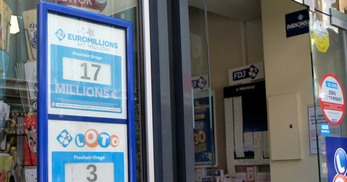 Loto ou EuroMillions : où vos chances sont-elles vraiment meilleures ?