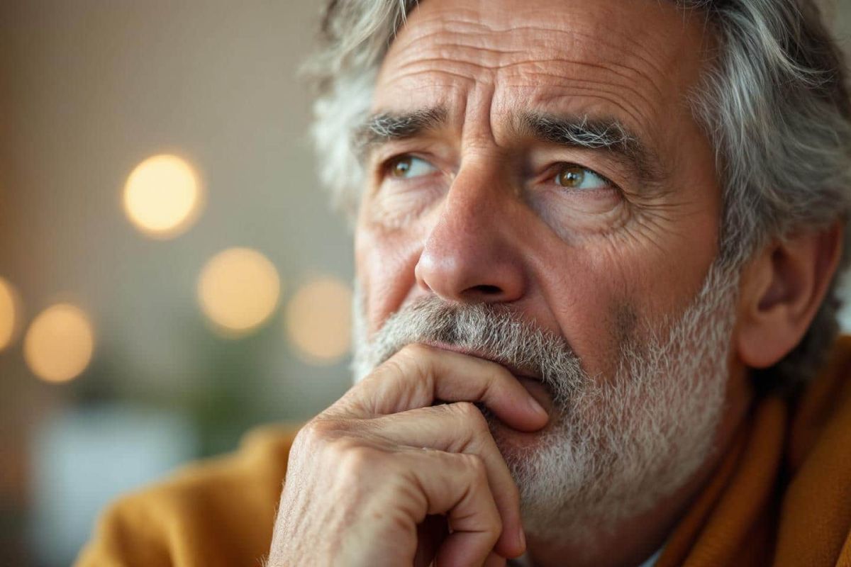 Quand l'épargne des enfants révèle une inégalité cachée