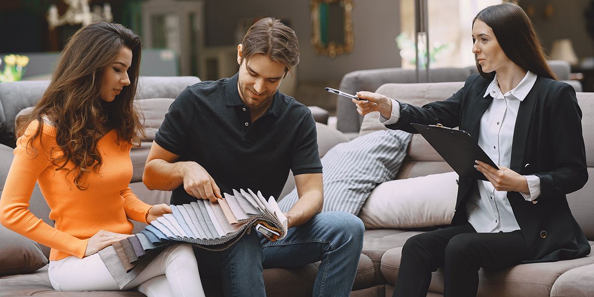 foires et salons : où dénicher les vraies bonnes affaires aujourd'hui ?