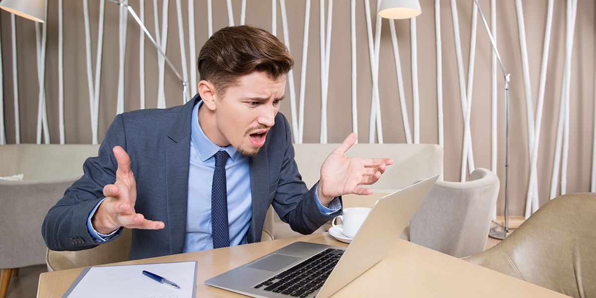 Quand un client devient indésirable pour sa banque : les signes à connaître