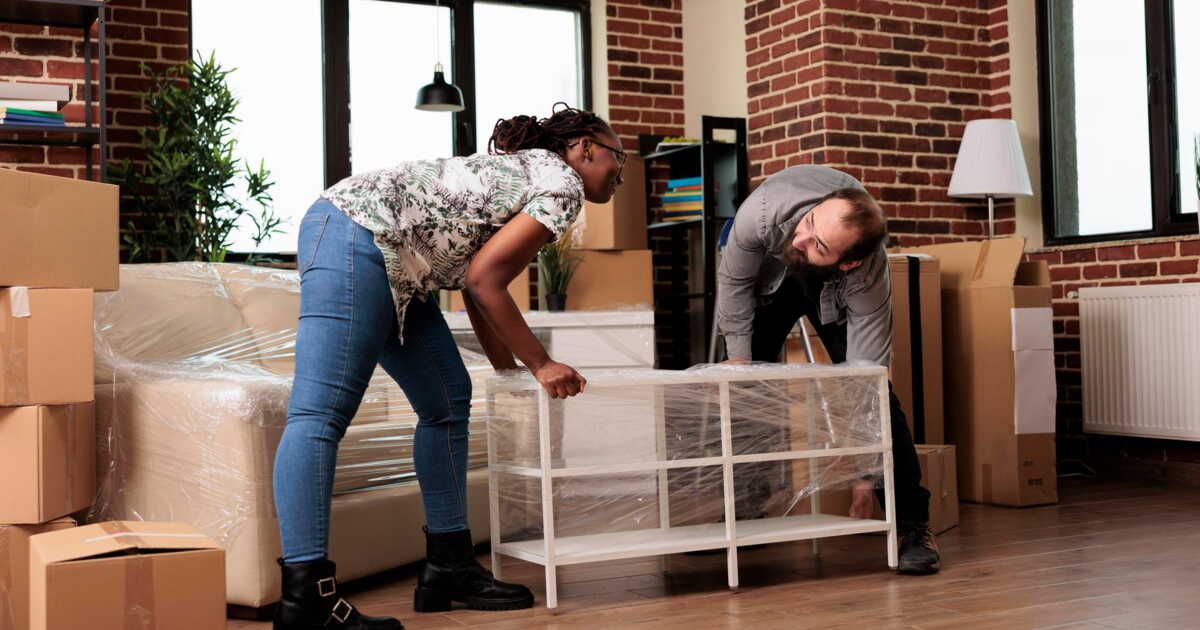 location meublée : vers une fiscalité renforcée pour freiner les locations touristiques